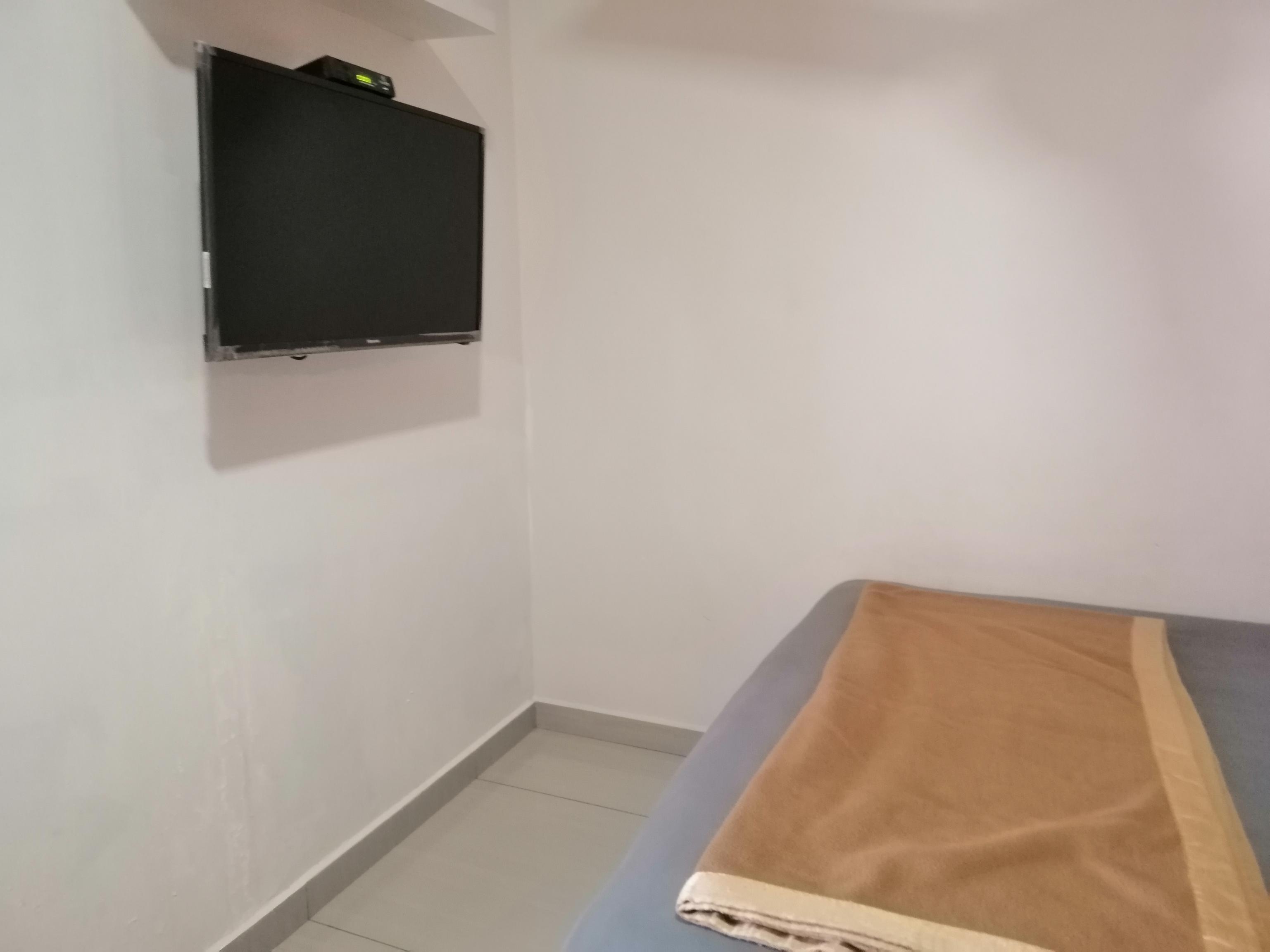 Js Hotel, Джохор Бахру Екстериор снимка